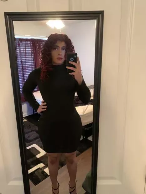 Thicc thighs posted by Bright_Count4359