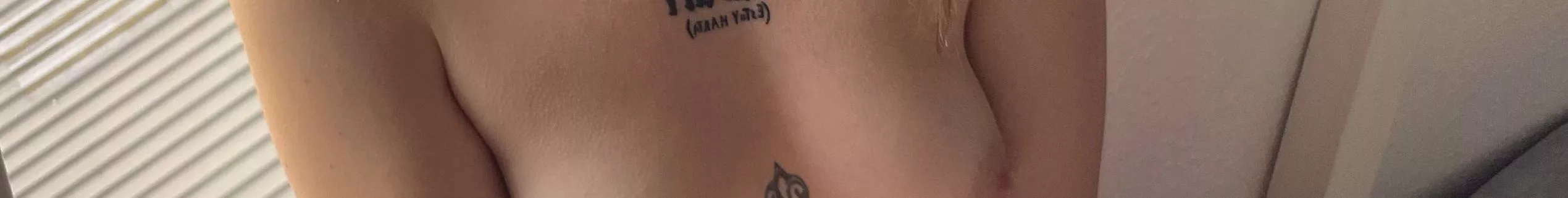 This ass will eat anything spank me posted by TienPaga_61