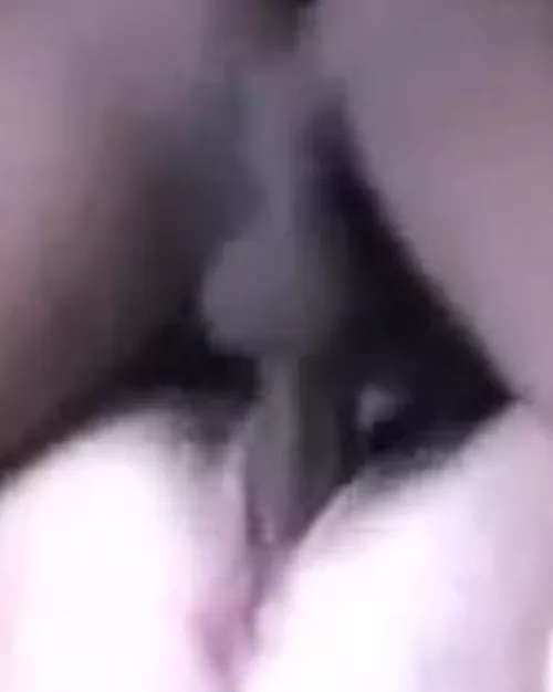 This is beautiful🤰👧🏾👶🏾 by ExpressionNo2081