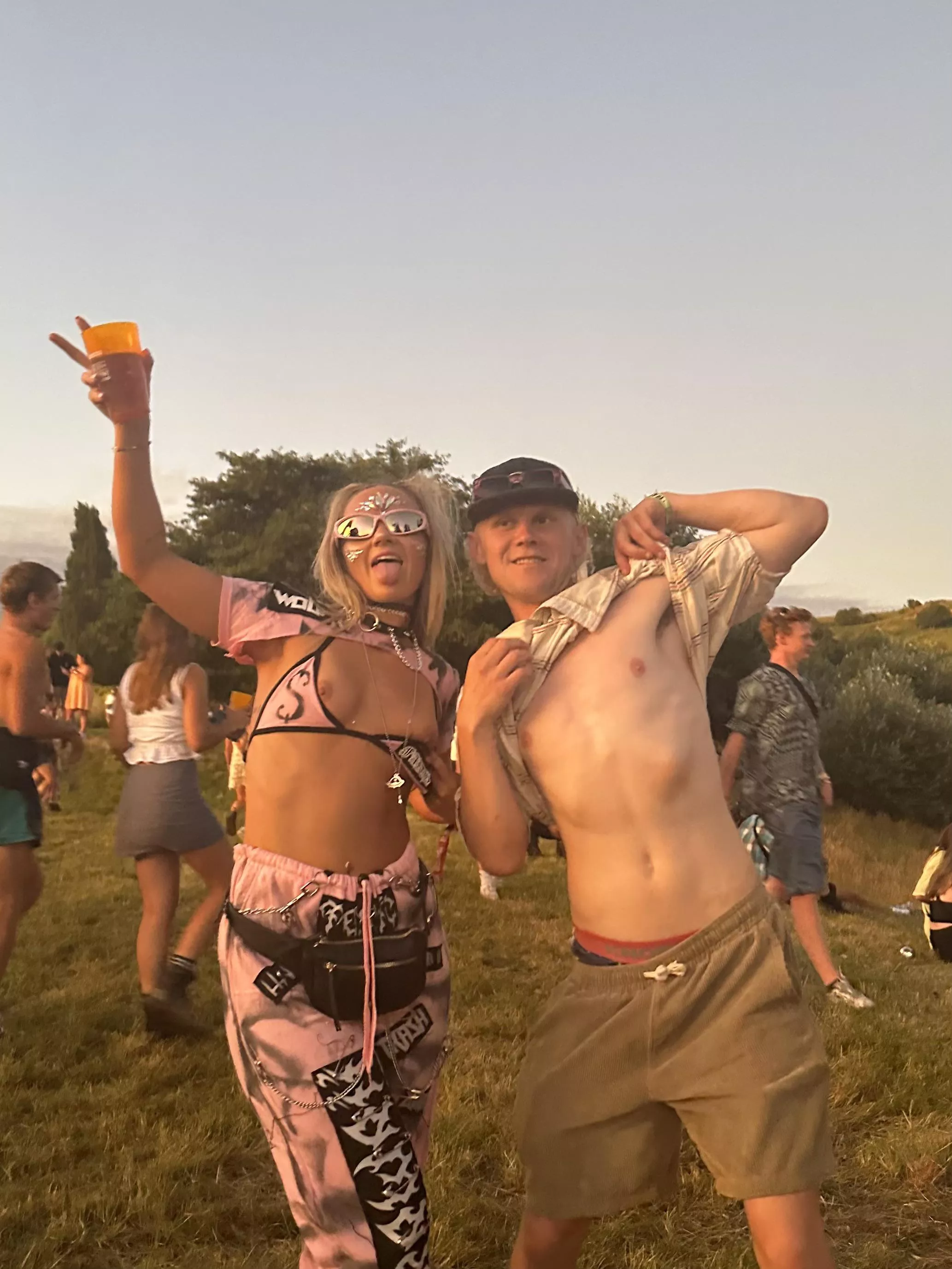 tits out w stepbro  posted by keeksuncensoreddd