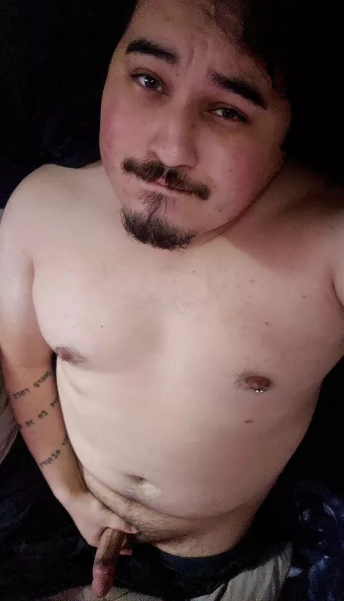 Wanna cuddle up and watch Dune? by BontuisBaee