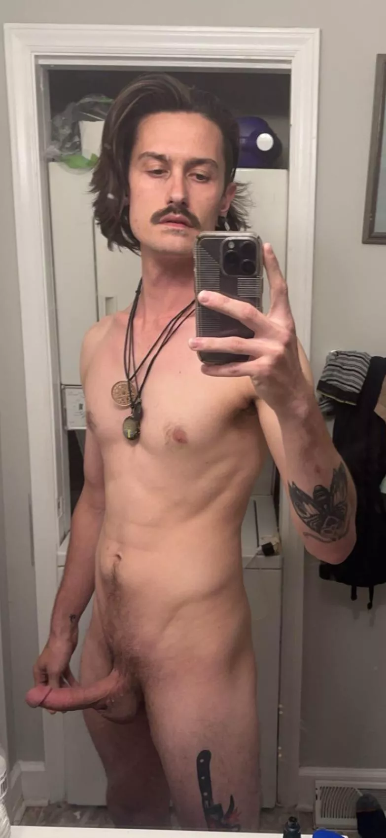 Wanna hang out later? posted by dangerdubs123