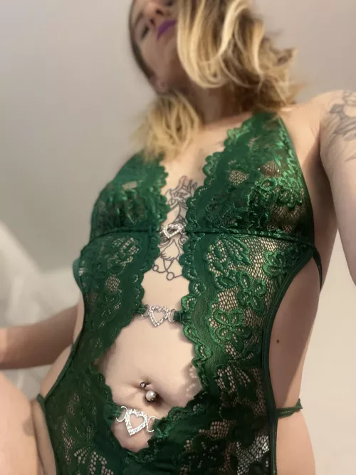 Wanna throw a tiny girl around a bit? by MoveBitchGTFO