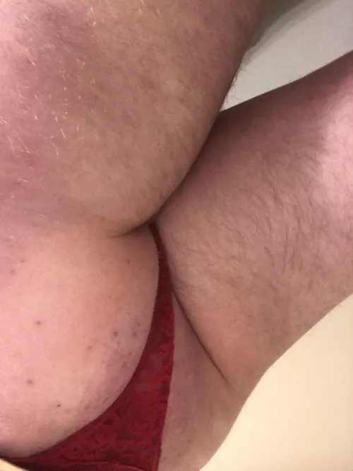 Want to play? by Unfair-Afternoon4530