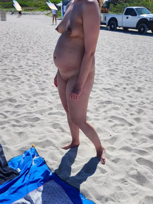 what a beautiful trip, I can't wait to go back by CoupleLovers77