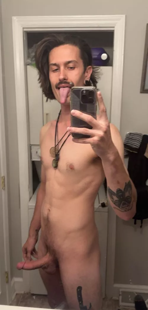 What we doing this weekend? by dangerdubs123