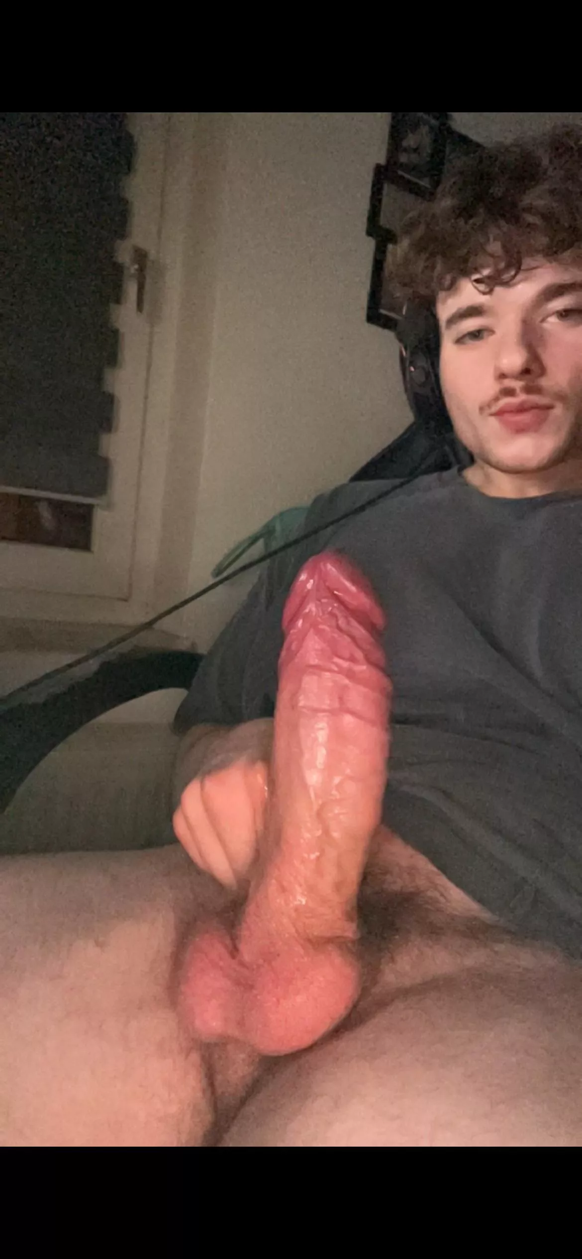 What would u rate it? posted by Solid_Hunt_8842