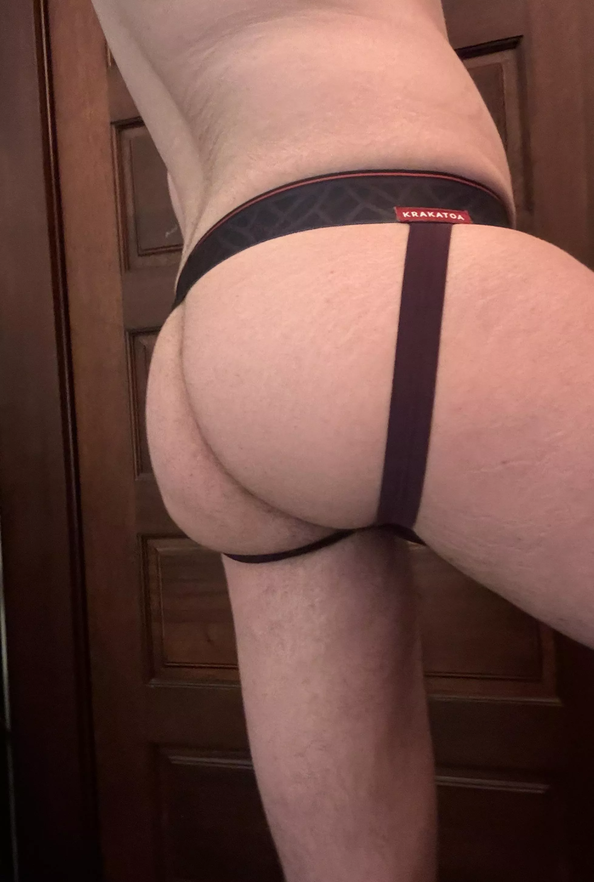 What would you do? posted by Pornaltac