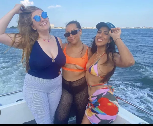 White melons  by Smooth-Tap-4403