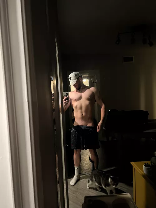 Who wants to see more? 👀 by Capital-Community-49