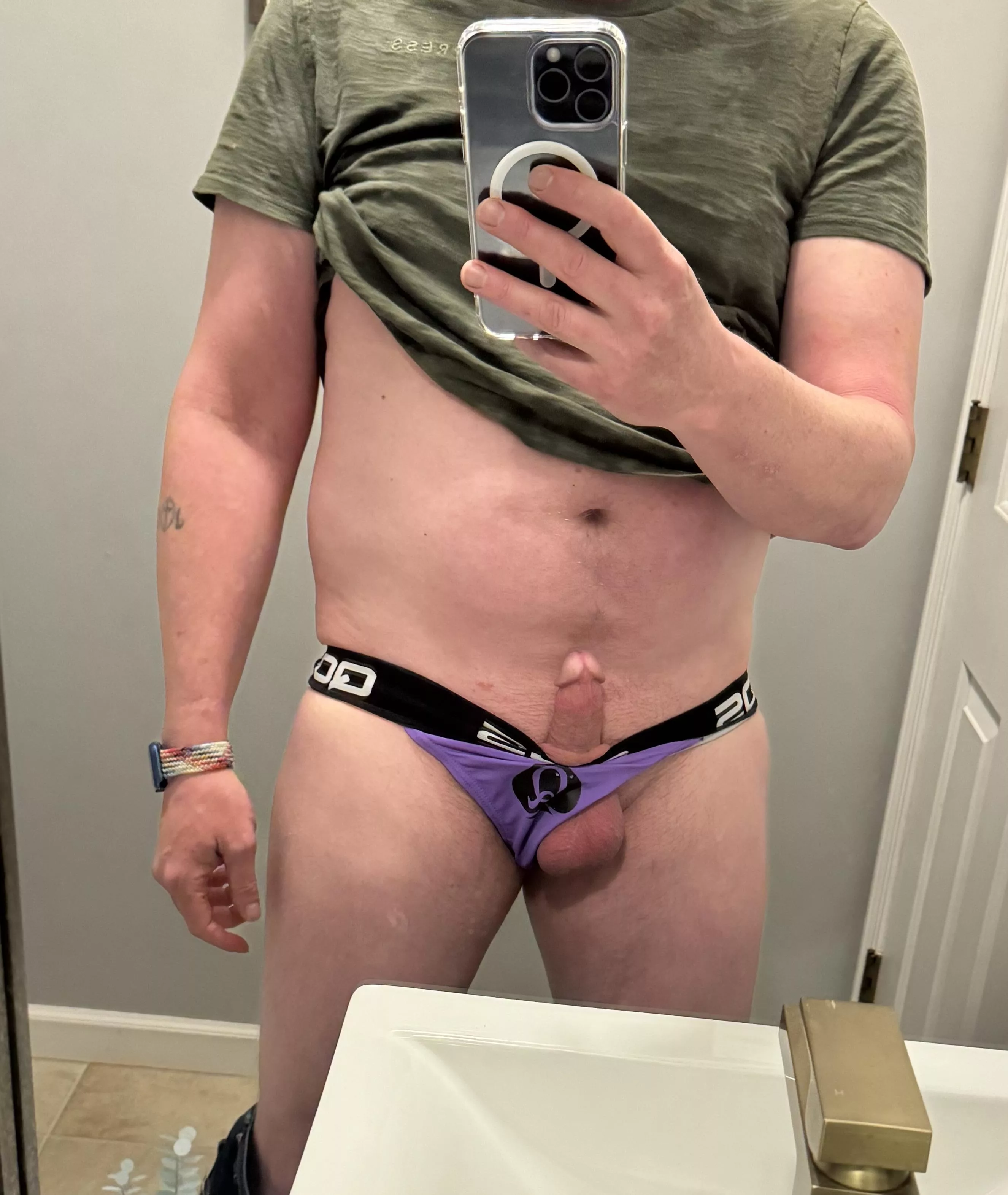 Who’s helping this (44) daddy out? posted by myprivatefantasies80