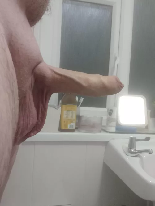 Why hello there  by just-some-guy1997