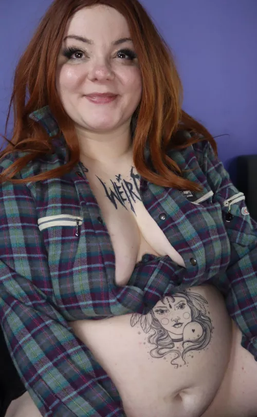 Wolf in sheep's clothing by JakiJackpot