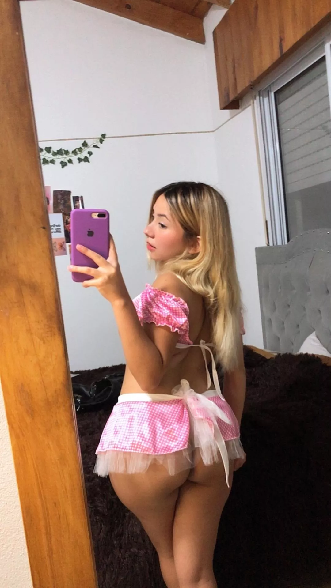 Would still help me to do my homework if I wear this? posted by Fertile_Tongue_