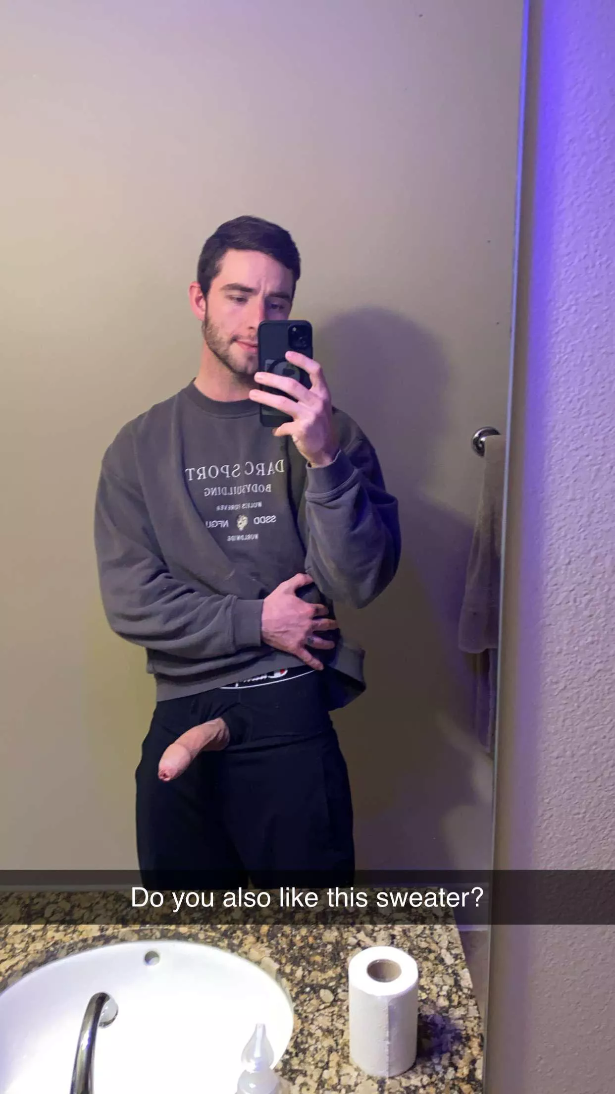 Would you appreciate my selfies? posted by PaganBaby00