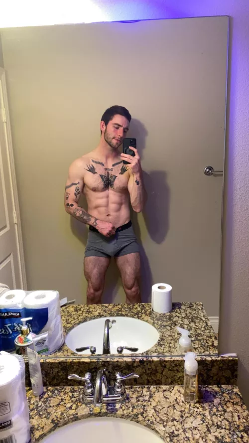 Would you appreciate my selfies? by PaganBaby00