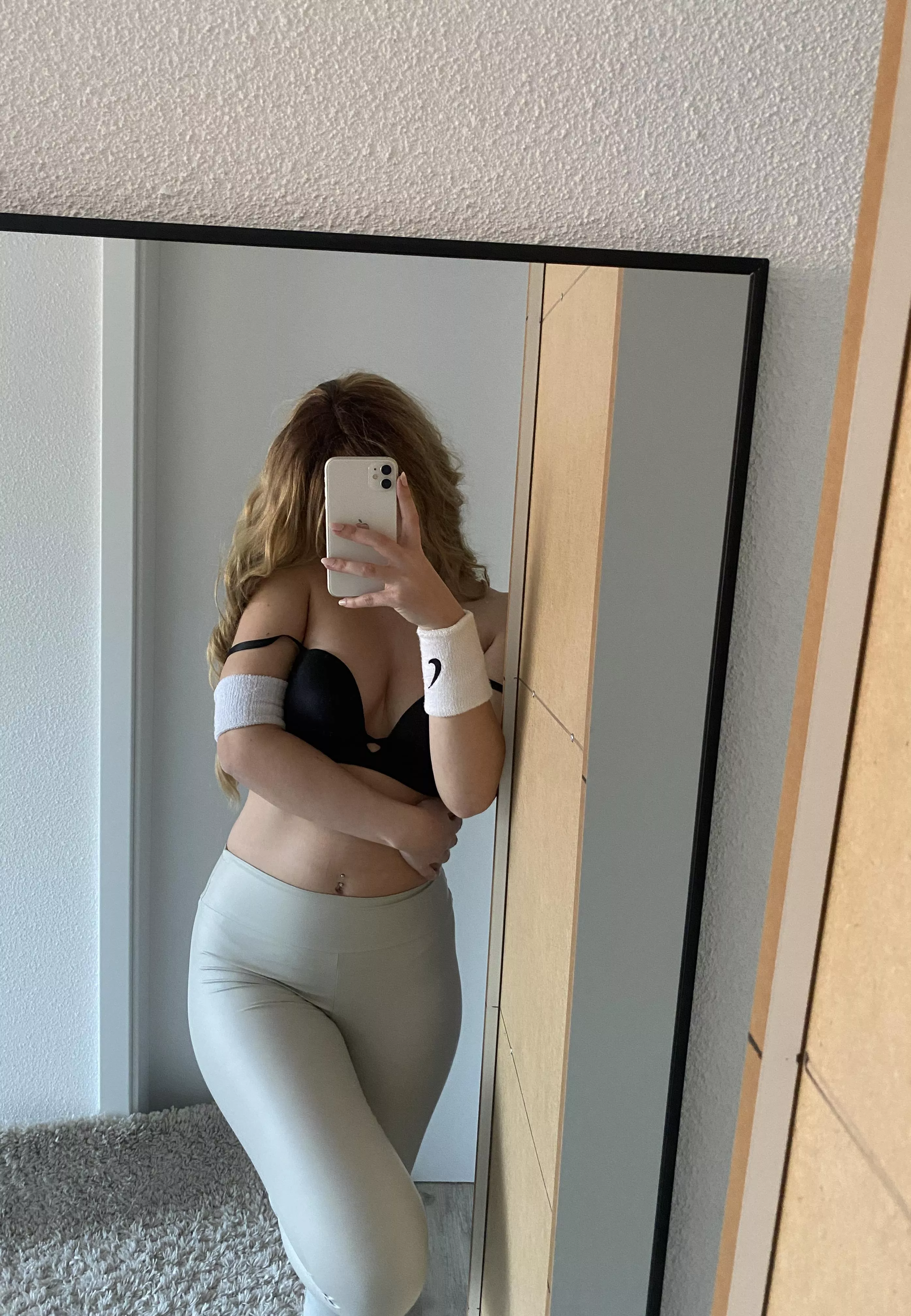 would you date a girl that want to peg you everyday ? posted by amelia_cc