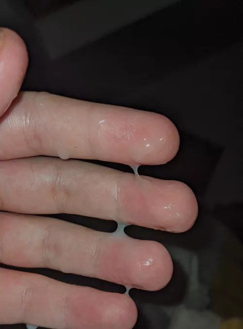 Would you like a taste? by ThePackageDom