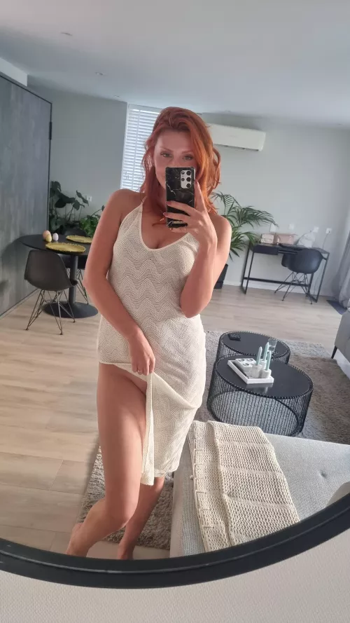 Would you take me out? (F54) by Pretty_Eyese