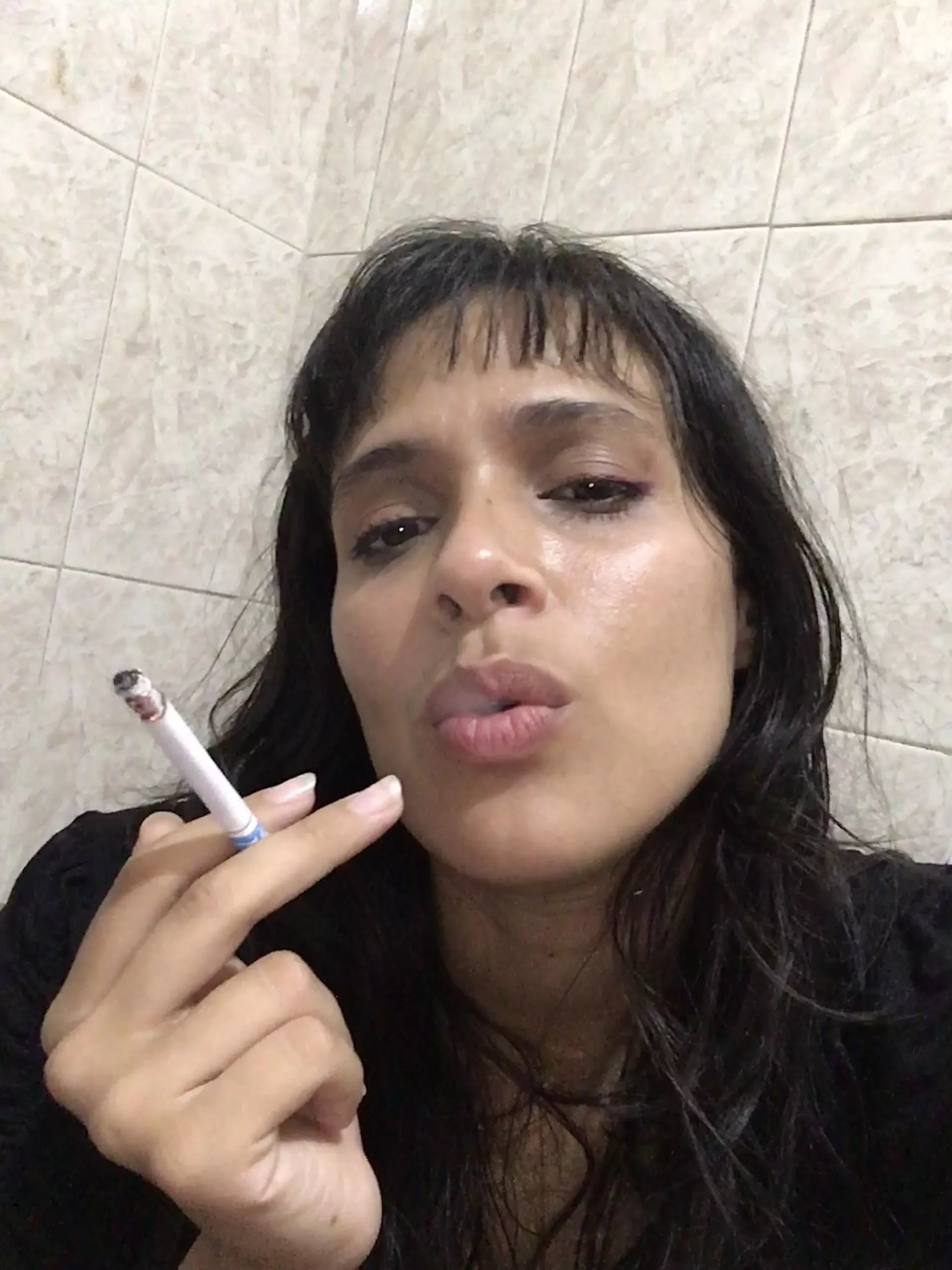 Y or N? posted by Individual_Age_6846