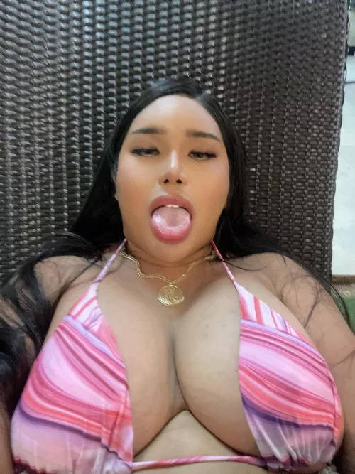 Yes or yes.  by Extension-Ad-5006