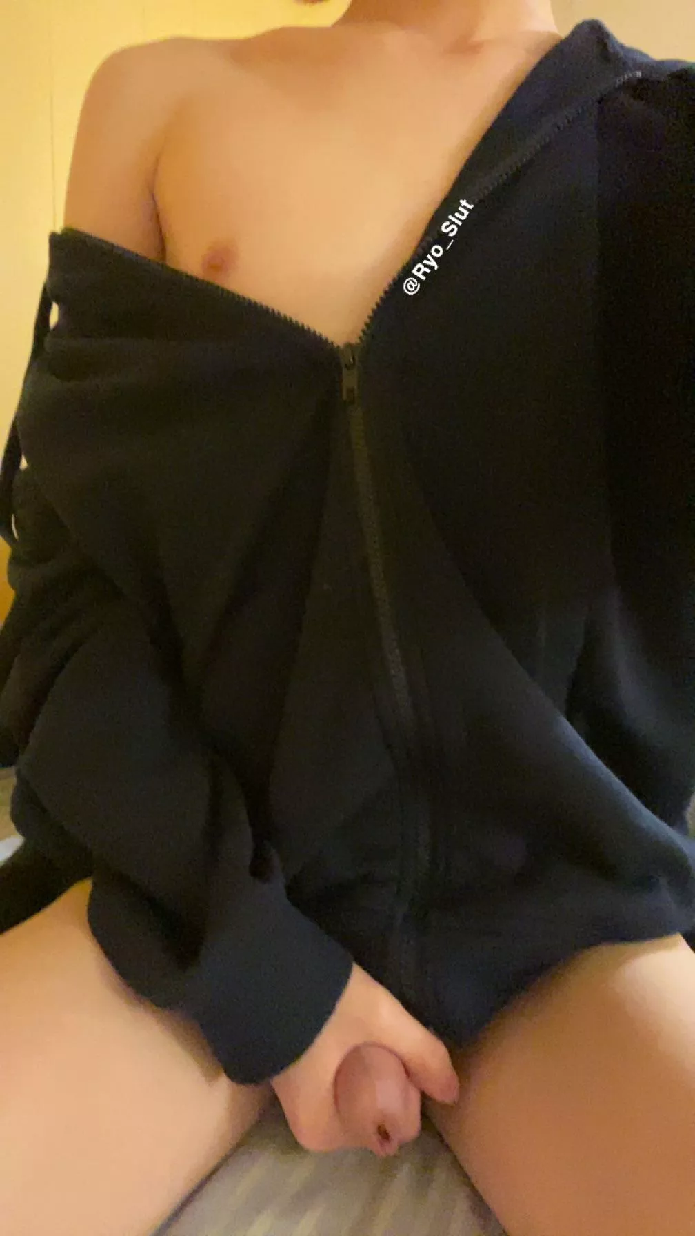 [18] submissive and breedable posted by RyoSlut