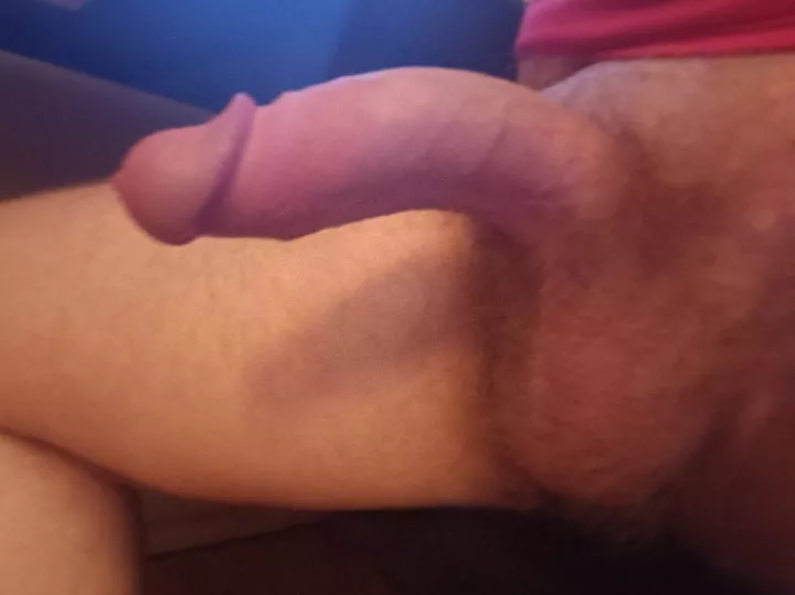 18m Do you like it? posted by SlightRemove3538