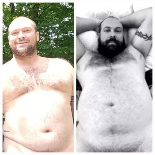 2022/2024 by Fatexdancer2