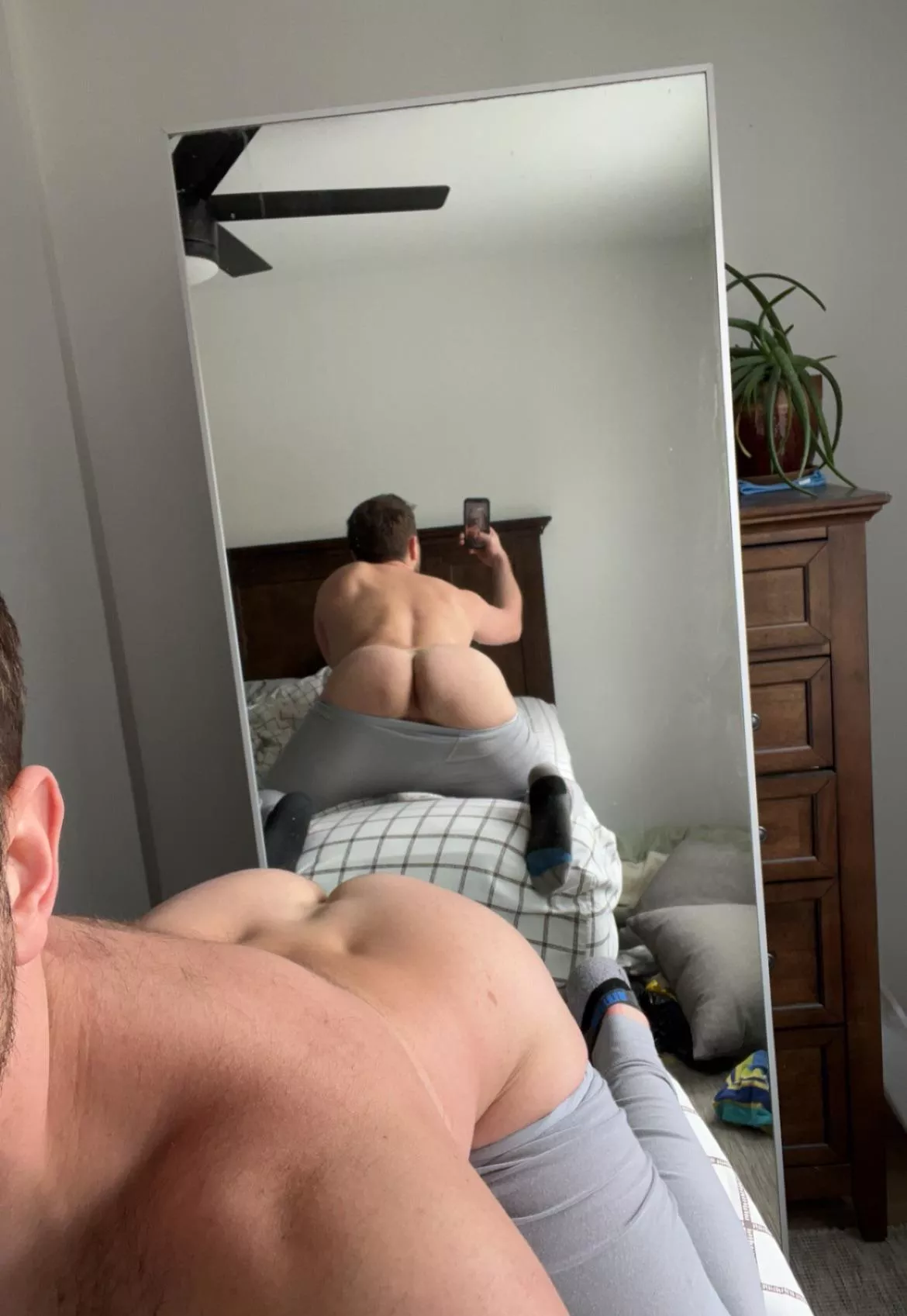 26 jock slut for bbcs & dom daddies sc - dirtydude31 posted by dirtydude31_