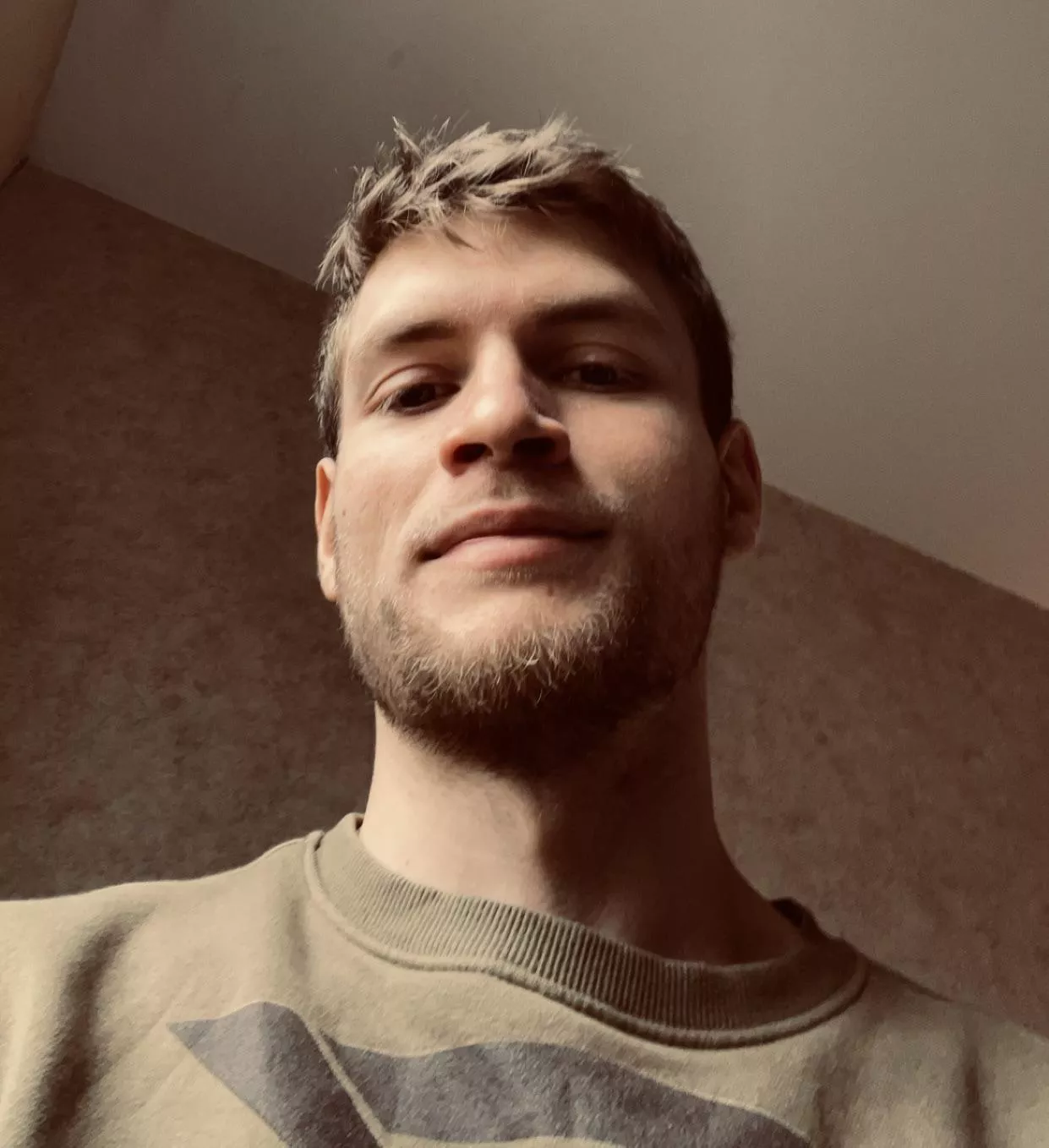 [26] newly single 🥵 posted by PlayboiKetchup