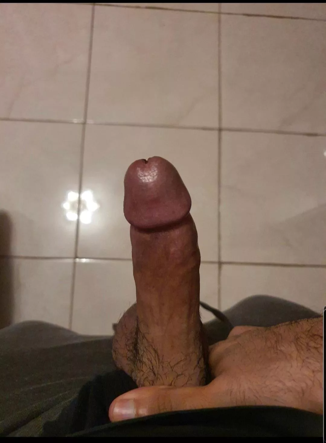 27 I leak alot of precum and into pissing snap chemical_rich1  posted by Chemical_Rich1
