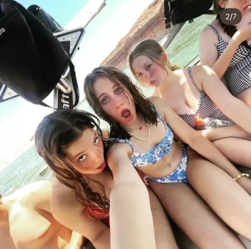 [3] which bikini friend by Accurate_Fondant_489