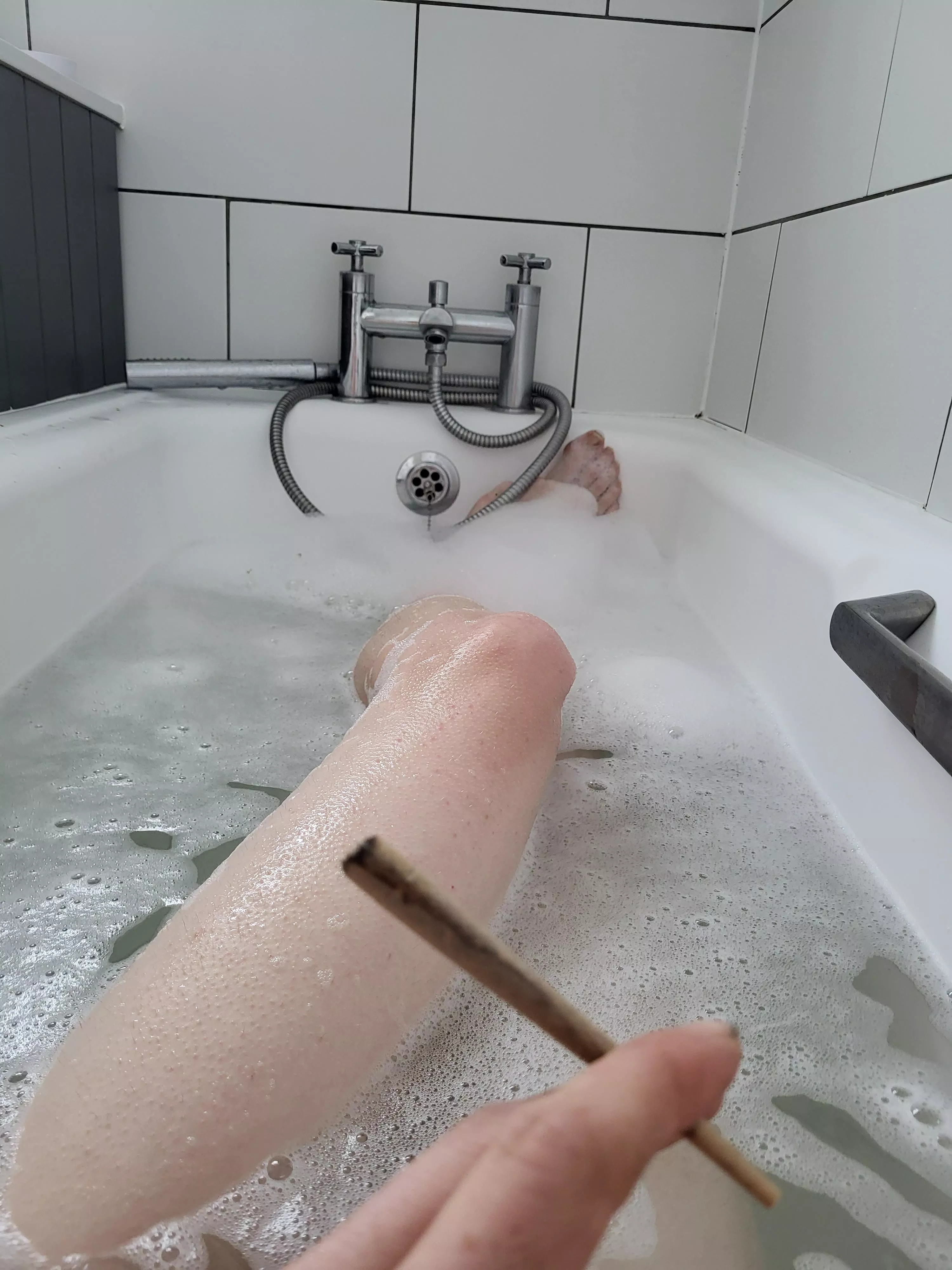 30 (nb) Happy 420 everyone! posted by Haribo93