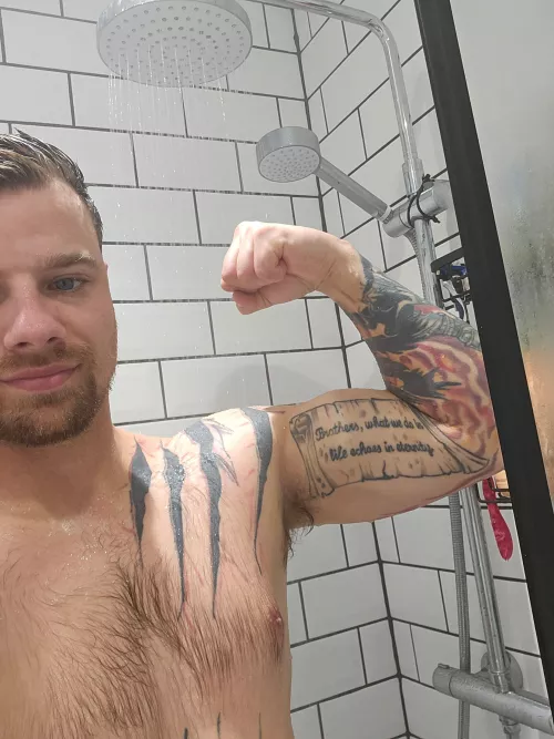 31 curious daddy. Dm open by Little-Hunter3316