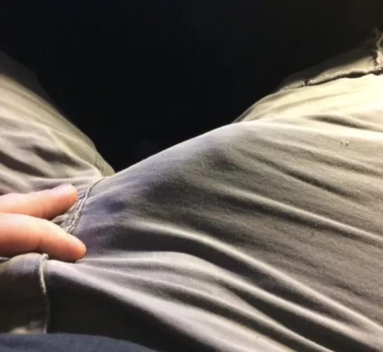 35M Dm open by Both_Brief_4333