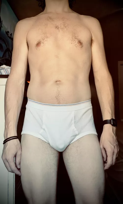 4/20 😙💨 by beerzNbriefz