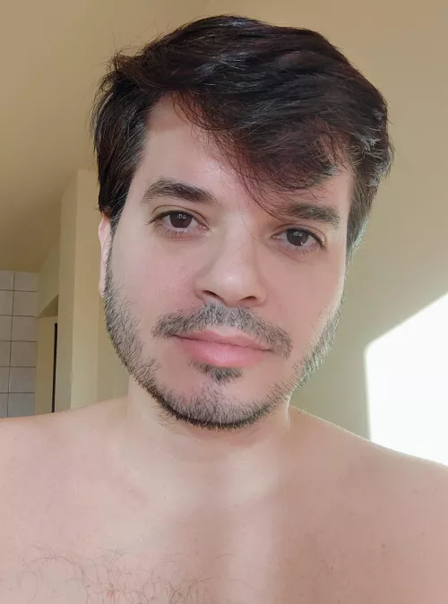 43 ✌️ by ocheirodoralo