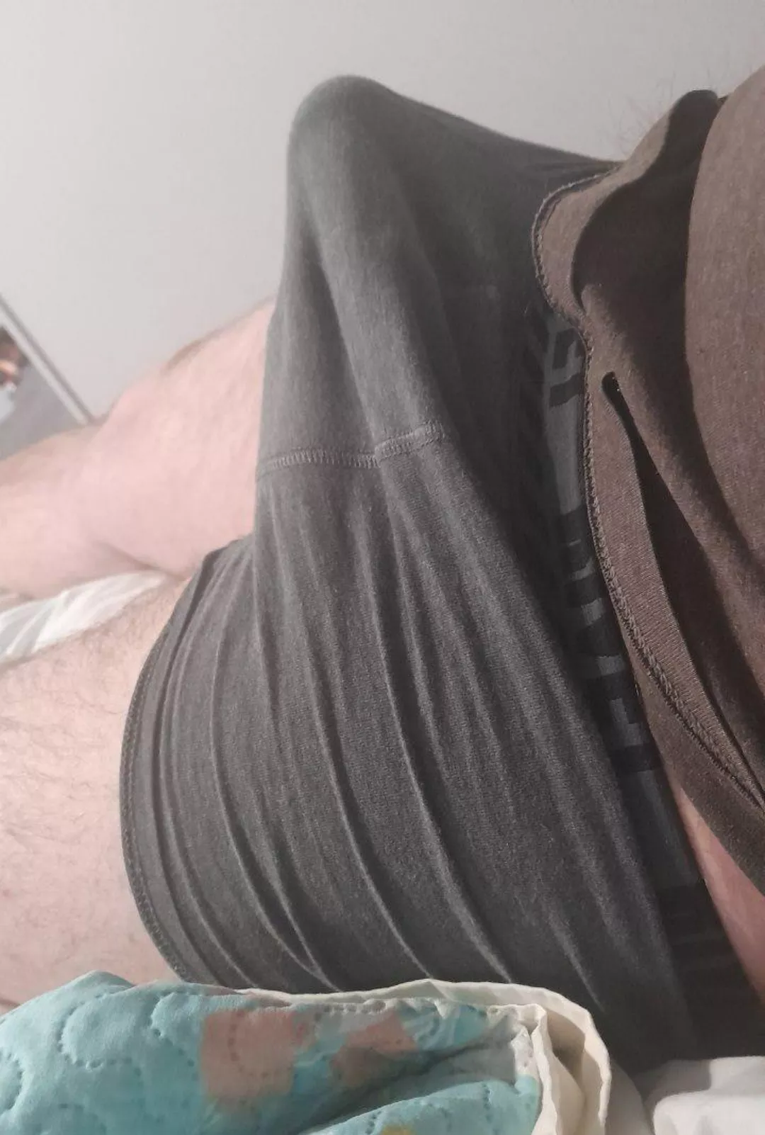 (43) rising up posted by flimsymask