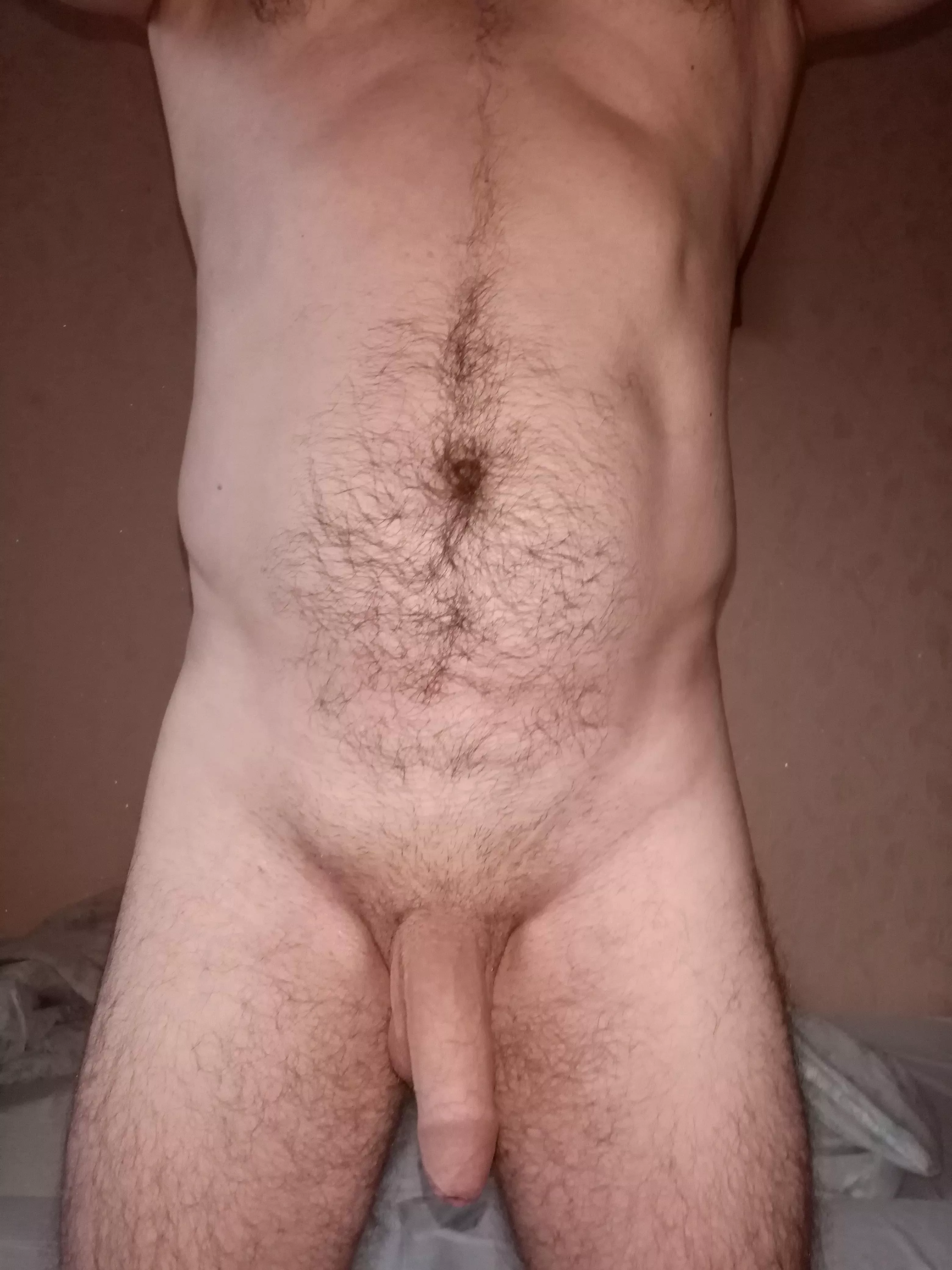 (46)  posted by AssignmentNo2060