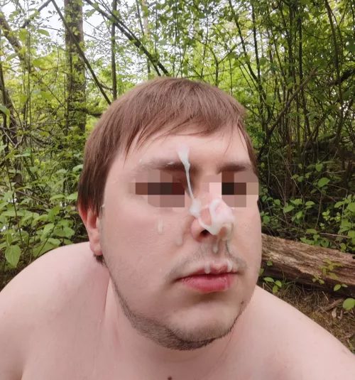 5th load that day by Nikk2-