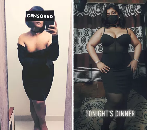 6 years of progress, how am I doing ? by GAMortals