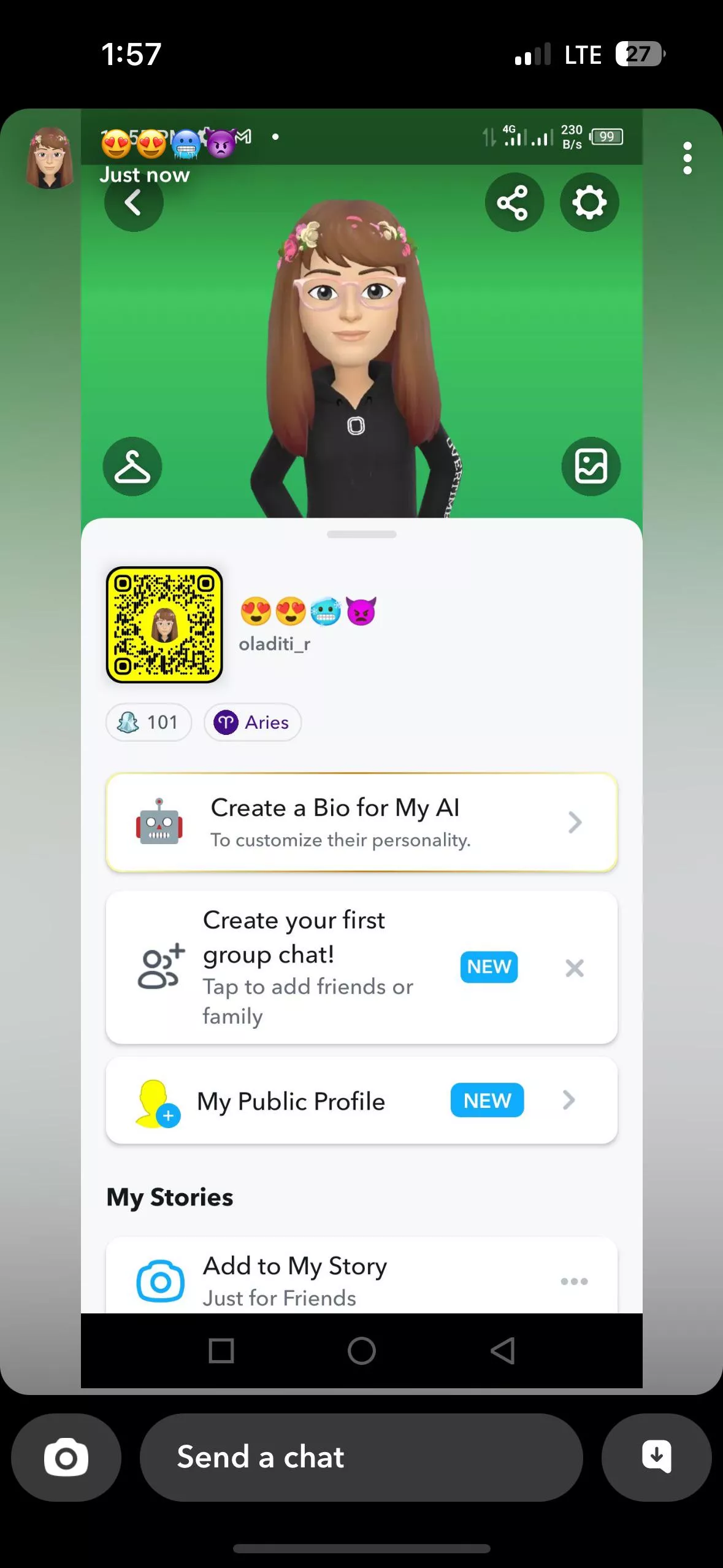 Add posted by Lower_Nature_1457