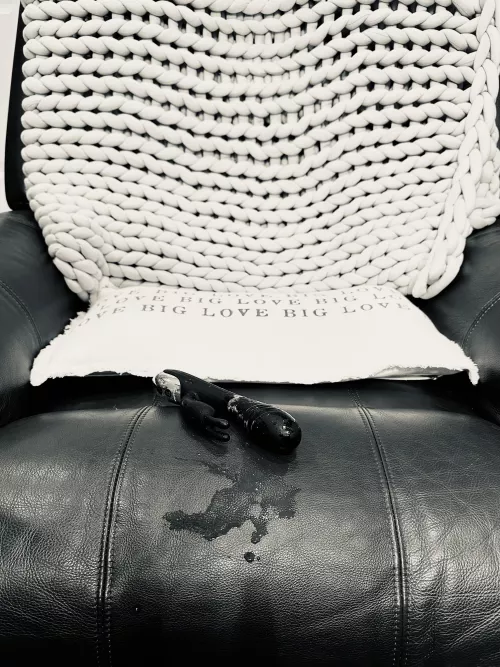 Aftermath by Aoedeclipse