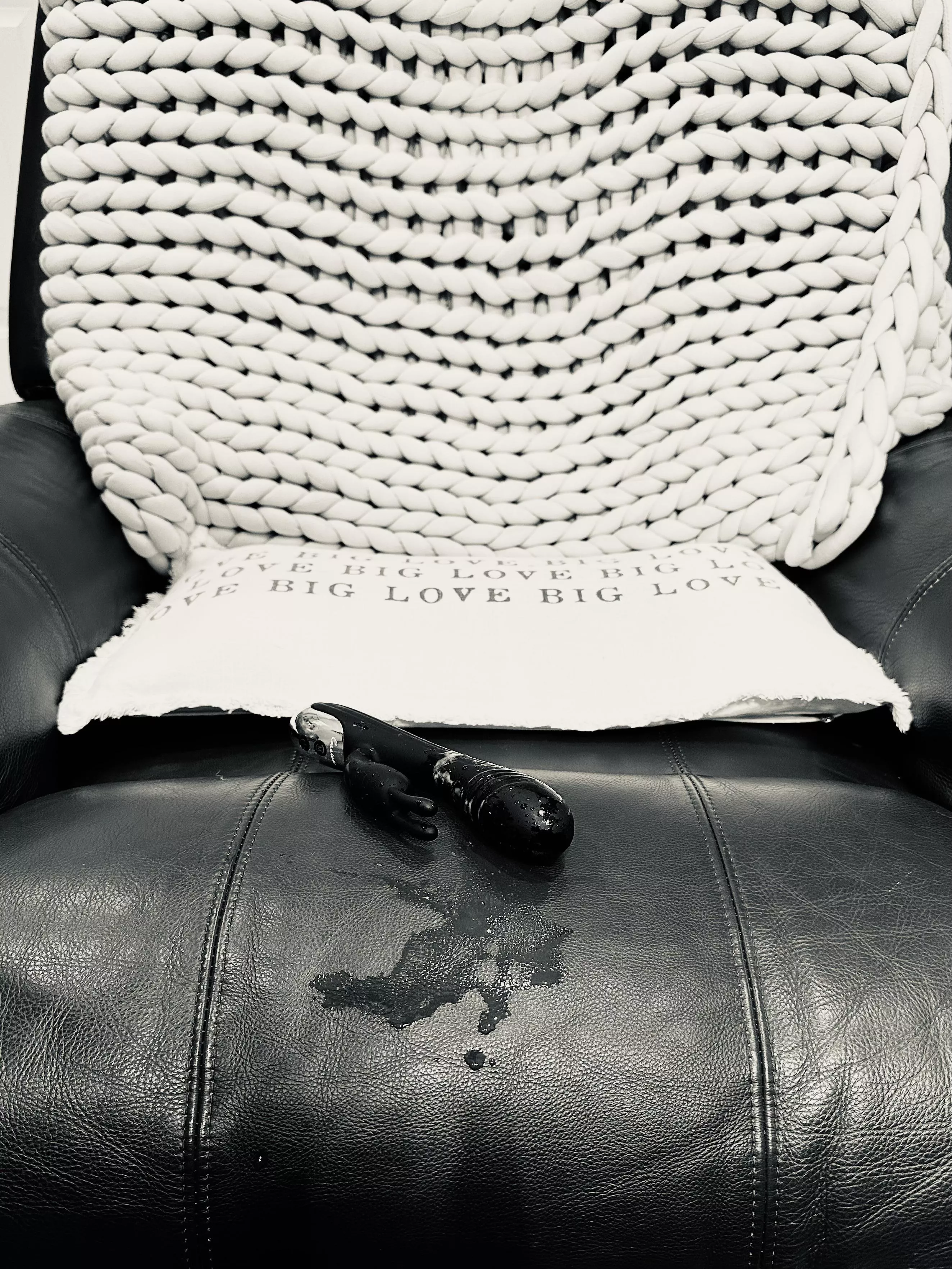 Aftermath posted by Aoedeclipse