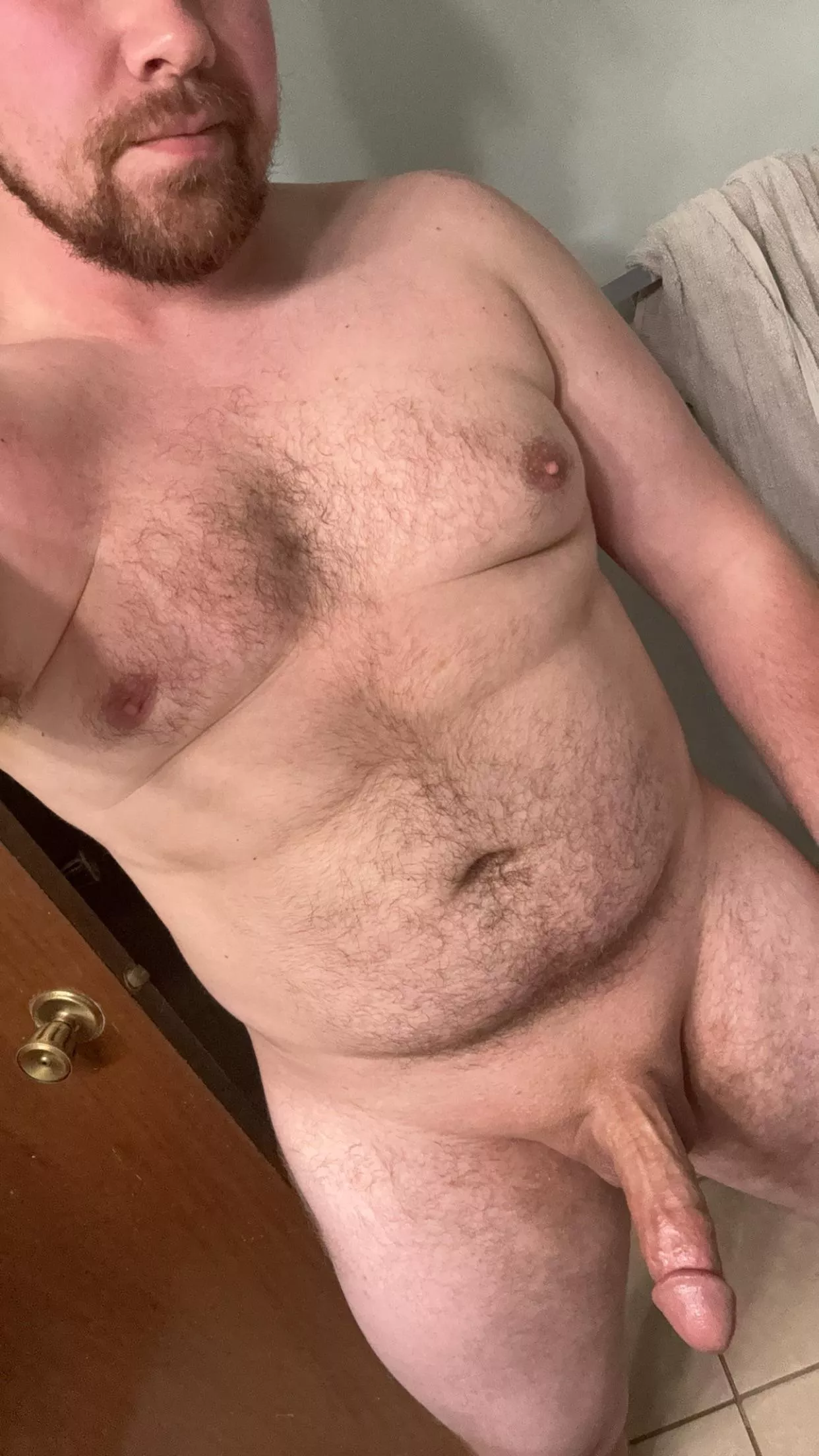 All cleaned up who wants a taste? posted by bigt1920