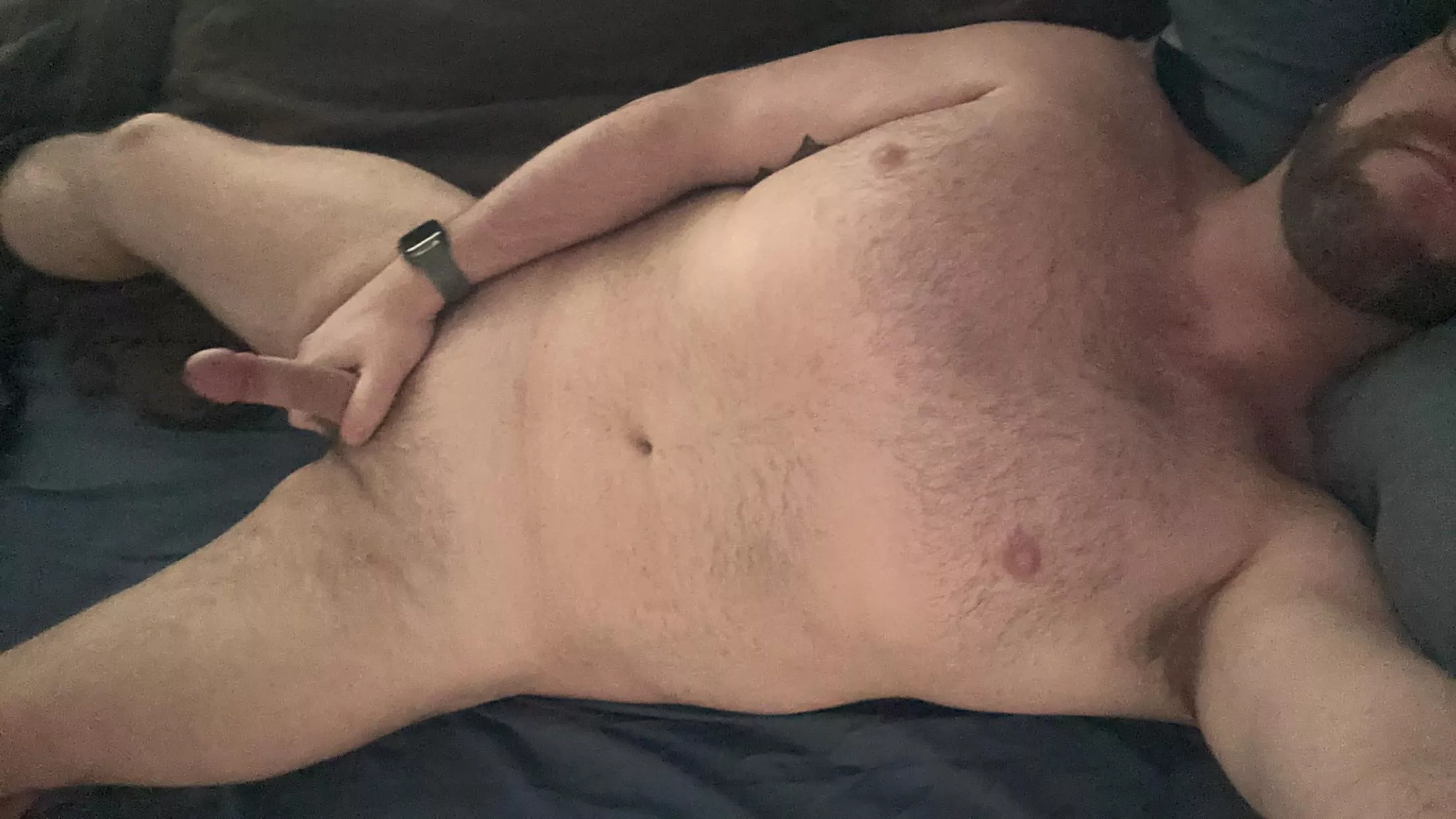 Always looking for a good time! posted by jlp3w9