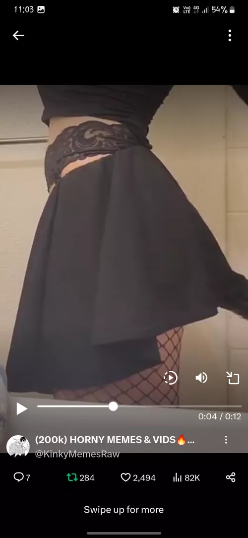 Any ideas about who is this? by nightmare12_