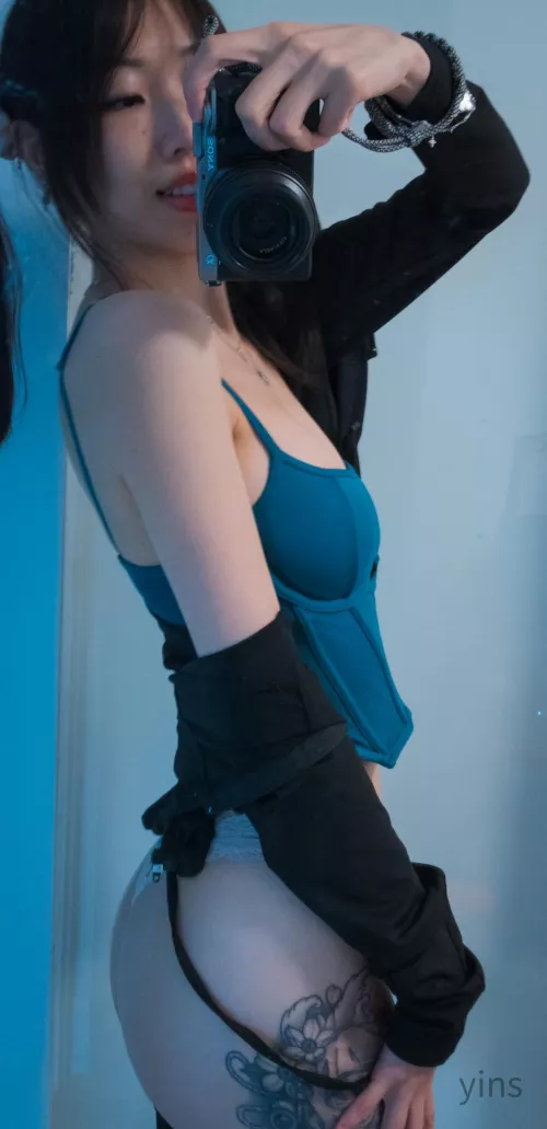 Any takers for a barely legal asian girl by Mbradyb3