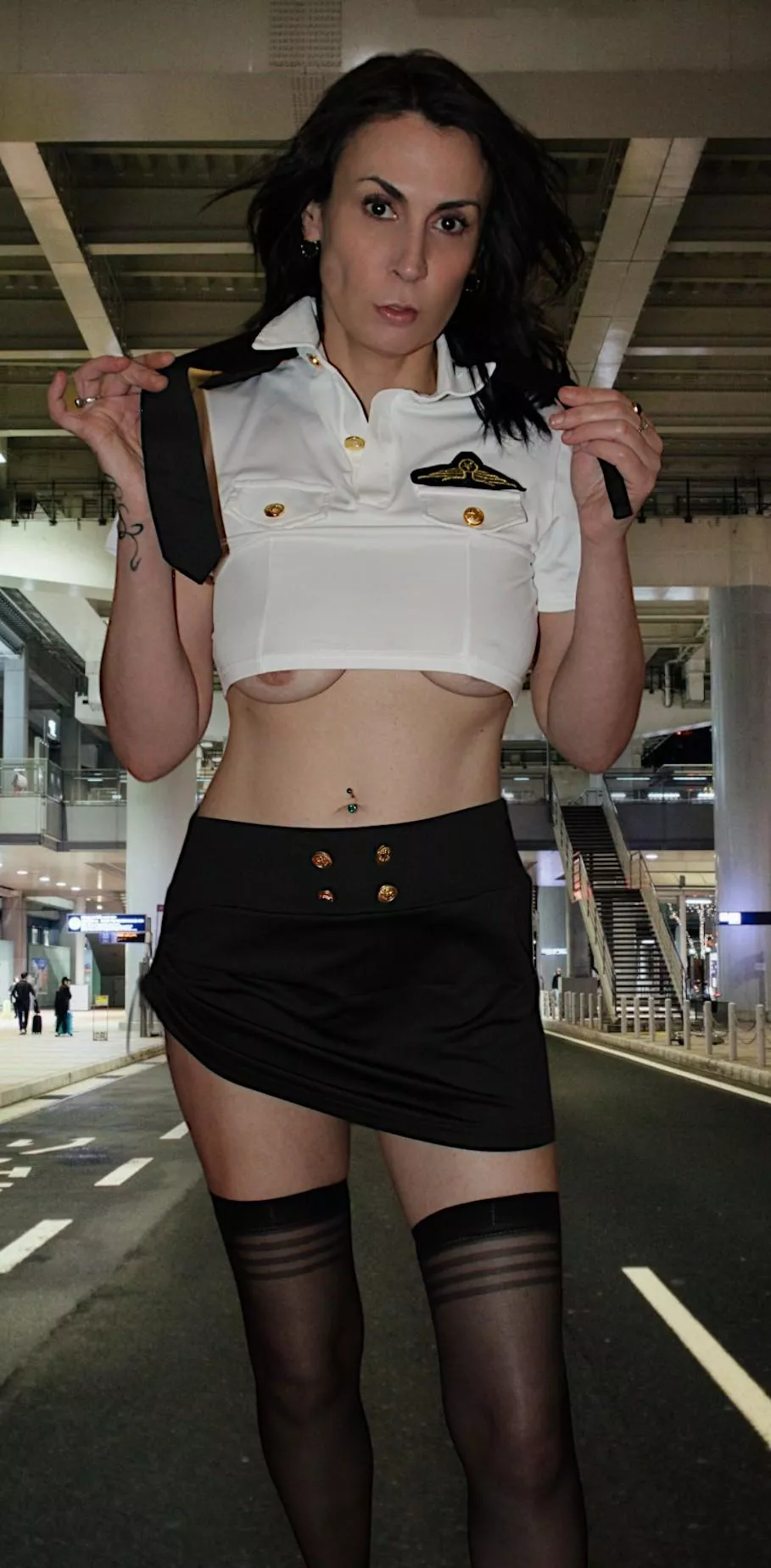 Ass or pussy? F46 posted by dream_mom