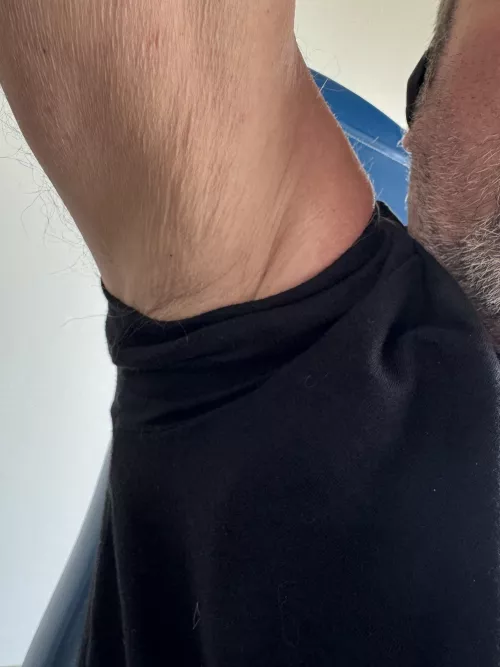 At the gym some female just gave me a look! The gym bro doesn’t seem to mind by MichMade2611